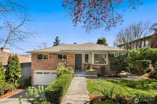 4006 26th Ave W, Seattle, WA 98199 - Photo 1