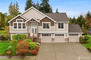 4116 16th Ave NW, Gig Harbor, WA 98335 - Photo 1