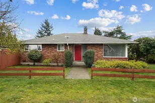 14204 12th Ave SW, Burien, WA 98166 - Photo 1