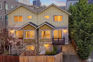 4037 7th Ave NE, Seattle, WA 98105 - Photo 1