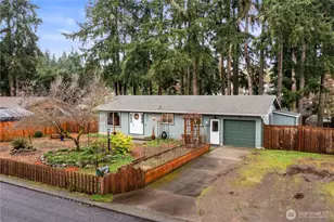 14810 73rd Ave E, Puyallup, WA 98375 - Photo 1