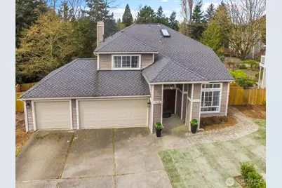 1613 Hoquiam Place NE, Renton, WA 98059 - Photo 1