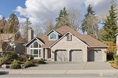 14610 SE 184th Place, Renton, WA 98058 - Photo 1