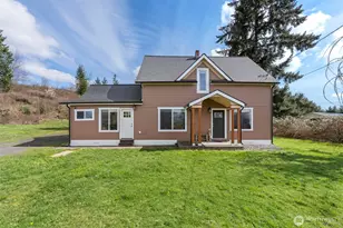 1620 Delaware Ave, Centralia, WA 98531 - Photo 1