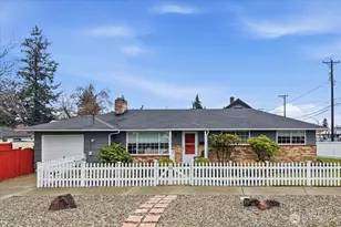 4401 N 25th St, Tacoma, WA 98406 - Photo 1