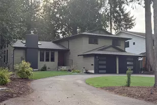 22521 98th Ave W, Edmonds, WA 98020 - Photo 1