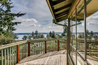 351 Windship Drive, Port Townsend, WA 98368 - Photo 1