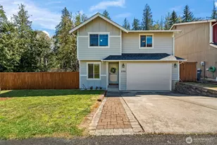 2703 Maryland Way E, Port Orchard, WA 98366 - Photo 1