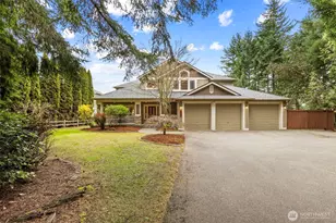 3148 Old Sawmill Pl NW, Bremerton, WA 98312 - Photo 1