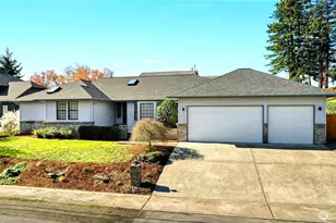 1826 Browns Point Blvd, Tacoma, WA 98422 - Photo 1