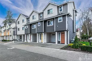 334 9th Ave SE, Puyallup, WA 98372 - Photo 1