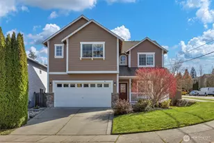 230 202nd St SW, Lynnwood, WA 98036 - Photo 1