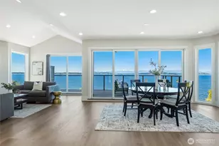 6029 Atlas Pl SW, Seattle, WA 98136 - Photo 1