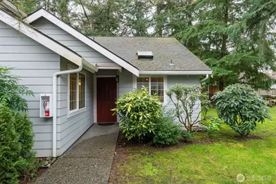 13010 102nd Lane NE #4, Kirkland, WA 98034 - Photo 1