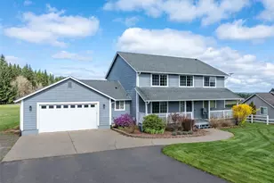 140 Garrett Loop, Chehalis, WA 98532 - Photo 1