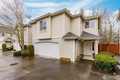 31030 123rd Lane SE #67, Auburn, WA 98092 - Photo 1