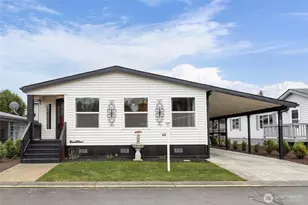 369 Gun Club Rd, Woodland, WA 98674 - Photo 1
