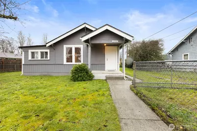 3702 S Gunnison Street, Tacoma, WA 98409 - Photo 1