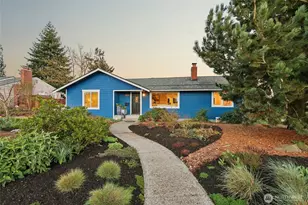 4054 52nd Ave SW, Seattle, WA 98116 - Photo 1