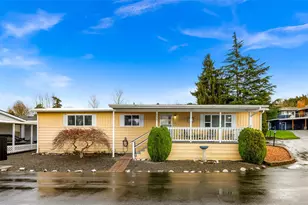 1200 Lincoln St, Bellingham, WA 98229 - Photo 1