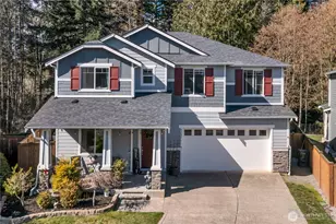 6205 141st St Ct E, Puyallup, WA 98373 - Photo 1