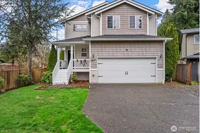 14007 49th Avenue W, Edmonds, WA 98026 - Photo 1