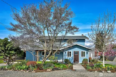 1713 Bailey Avenue, Everett, WA 98203 - Photo 1