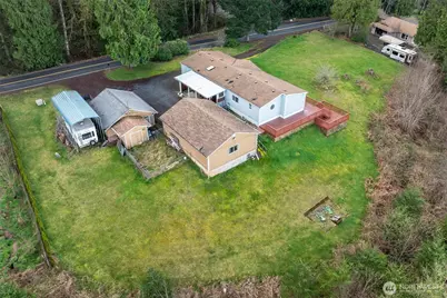 1556 Kool Road, Kelso, WA 98626 - Photo 1