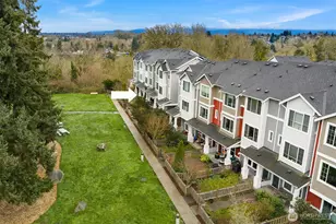 6592 High Point Dr SW, Seattle, WA 98126 - Photo 1