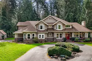 18210 218th Ave NE, Woodinville, WA 98077 - Photo 1