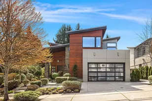 8371 SE 31st St, Mercer Island, WA 98040 - Photo 1