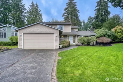 15703 SE 45th Court, Bellevue, WA 98006 - Photo 1