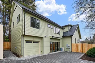 3414 NW 56th St, Seattle, WA 98107 - Photo 1