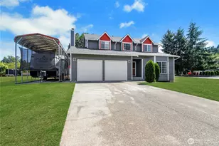 21415 23rd Ave E, Spanaway, WA 98387 - Photo 1
