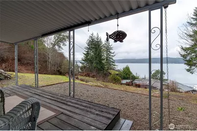 71 NE Bald Point Court, Tahuya, WA 98588 - Photo 1