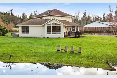 6187 Swanson Road, Bow, WA 98232 - Photo 1