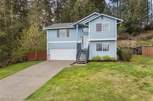 6229 SE Grandridge Dr, Port Orchard, WA 98367 - Photo 1
