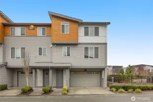 3621 192nd St SE, Bothell, WA 98012 - Photo 1