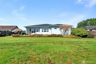 31 Kayla Dr, Montesano, WA 98563 - Photo 1