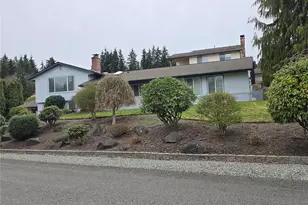 10201 40th Ave SE, Everett, WA 98208 - Photo 1