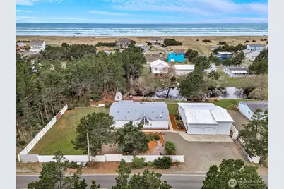 29515 I Street, Ocean Park, WA 98640 - Photo 1