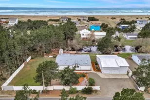 29515 I St, Ocean Park, WA 98640 - Photo 1