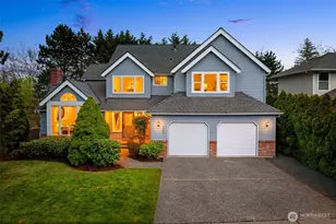 7204 153rd Ave NE, Redmond, WA 98052 - Photo 1