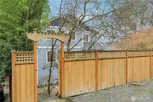 5217 23rd Ave SW, Seattle, WA 98106 - Photo 1