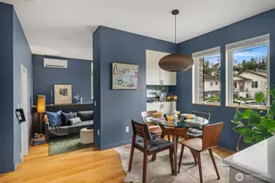 1808 19th Ave S, Seattle, WA 98144 - Photo 1