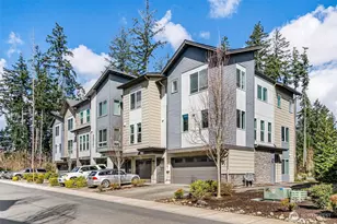 2021 129th Pl SW, Everett, WA 98204 - Photo 1