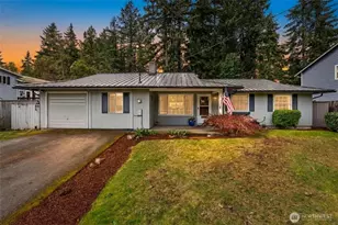 31435 10th Ave S, Federal Way, WA 98003 - Photo 1
