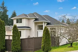 2331 Aberdeen Ave NE, Renton, WA 98056 - Photo 1