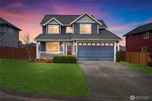 13819 171st St E, Puyallup, WA 98374 - Photo 1