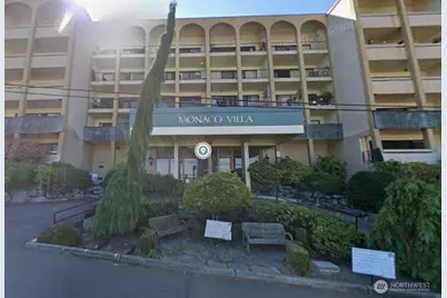 2929 76th Avenue SE #208A, Mercer Island, WA 98040 - Photo 1